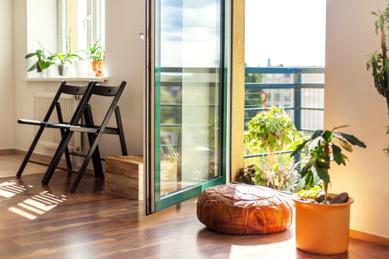 #Stayhere - Spacious & Bright 1Bdr Apartment Shopping District Wilno Zewnętrze zdjęcie