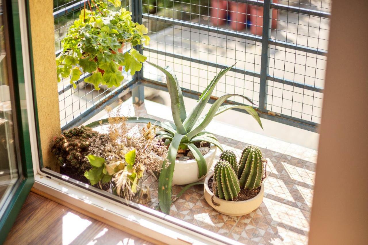 #Stayhere - Spacious & Bright 1Bdr Apartment Shopping District Wilno Zewnętrze zdjęcie