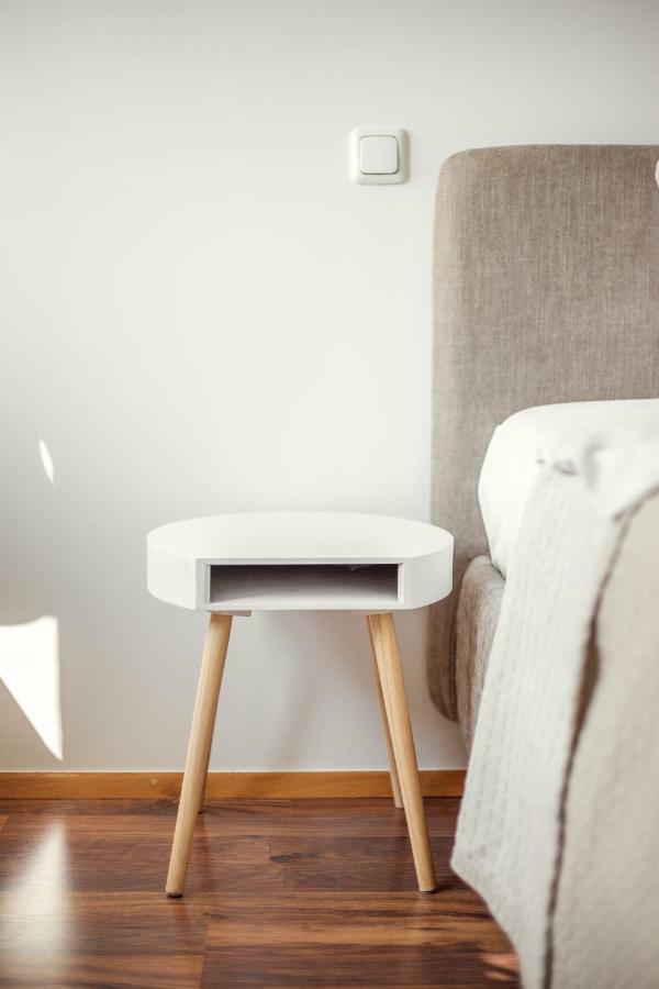 #Stayhere - Spacious & Bright 1Bdr Apartment Shopping District Wilno Zewnętrze zdjęcie