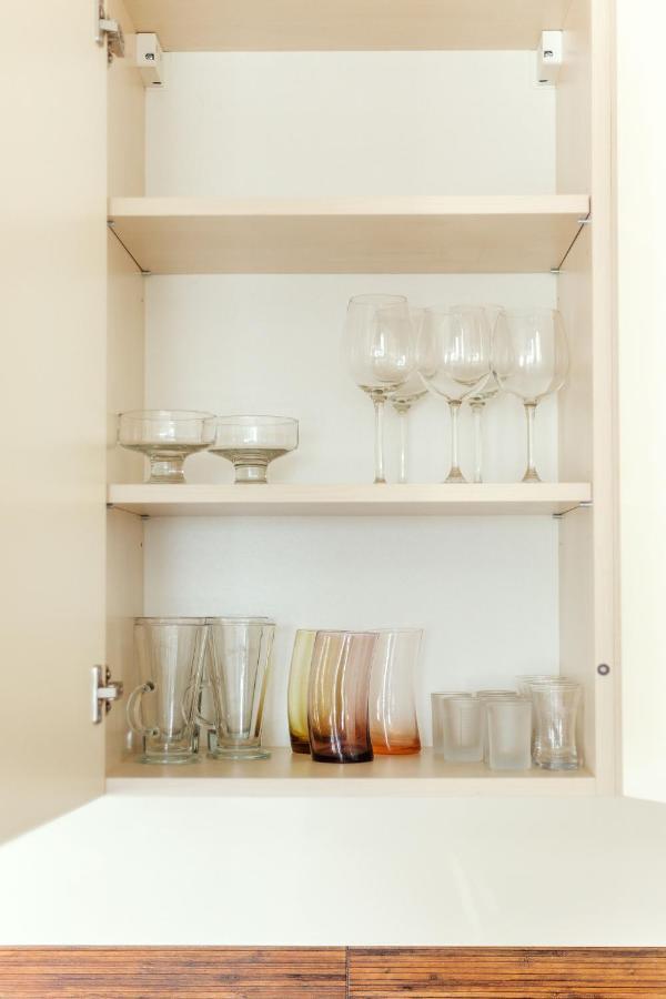 #Stayhere - Spacious & Bright 1Bdr Apartment Shopping District Wilno Zewnętrze zdjęcie